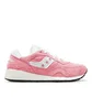 Saucony Shadow 6000 Suede Premium (Lachs)
