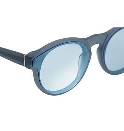 Super by Retrosuperfuture Boy (Forma Blue)
