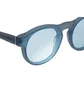 Super by Retrosuperfuture Boy (Forma Blue)