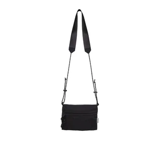 Taikan Sacoche Bag Small (Schwarz)