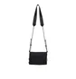 Taikan Sacoche Bag Small (Schwarz)