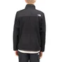 The North Face Black Box Denali Jacket (Schwarz)