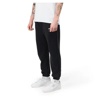 The North Face Coordinates Pant (Schwarz)