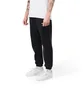 The North Face Coordinates Pant (Schwarz)