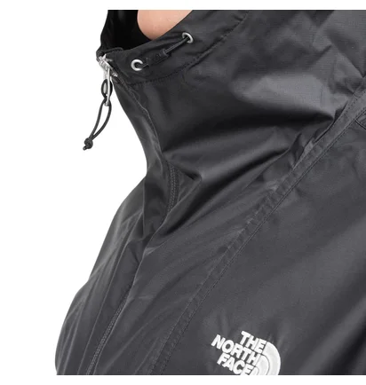 The North Face Cyclone Jacket (Schwarz)