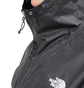 The North Face Cyclone Jacket (Schwarz)