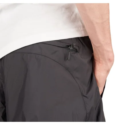 The North Face Hydrenaline Shorts 2000 (Schwarz)