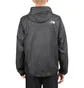The North Face International Collection Anorak (Schwarz)