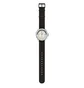 Timex Archive Navi World Time 38mm (Weiß)