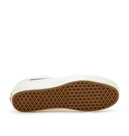 Vans Vault OG Style 36 LX (Weiss)