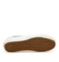 Vans Vault OG Style 36 LX (Weiss)