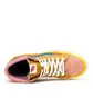 Vans Vault SK8-Hi Reissue (Multi)