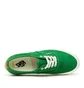 Vans Vault UA OG Authentic LX (Grün / Braun / Weiß)