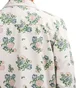 Vans Vault x Jim Goldberg Matress Floral Coat (Beige)