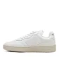 Veja WMNS V-90 Leather (Weiß)