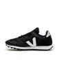 Veja WMNS SDU RT (Schwarz / Weiß)