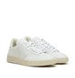 Veja WMNS V-12 Leather (Weiß)