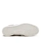Reebok Club C Revenge (Creme / Blau)