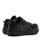 Asics Gel-Trabuco 10 GTX (Schwarz)