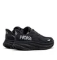 Hoka Clifton 9 Gore-Tex (Schwarz)