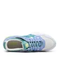 Asics Gel-Lyte V 