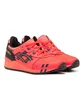 Asics Sportstyle GEL-Lyte III OG (Rot / Schwarz)