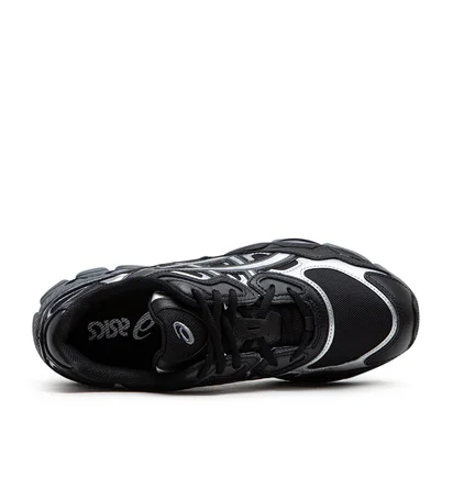 Asics Gel-NYC 