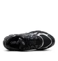 Asics Gel-NYC 