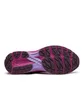 Asics x Up There Gel Terrain (Lila / Pink / Grün)