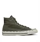 Converse Chuck 70 GTX (Grün / Grau)