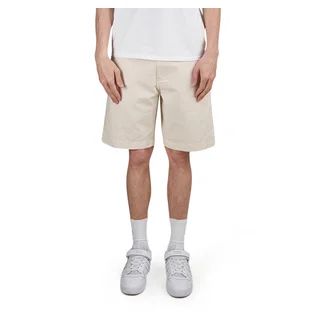 Carhartt WIP Wesley Short (Beige)