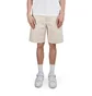 Carhartt WIP Wesley Short (Beige)