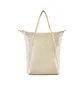 Klättermusen Gebo Bag 23L (Beige)