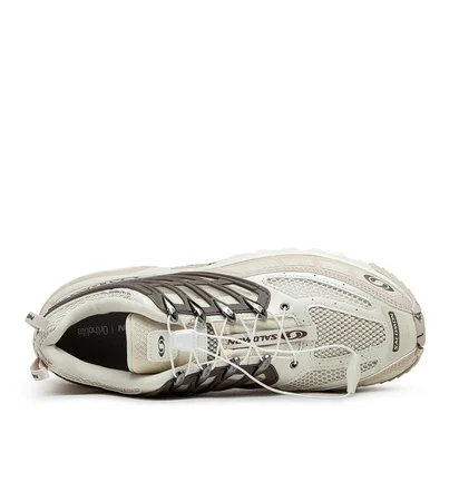 Salomon ACS Pro Desert (Beige)
