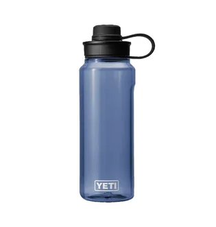 Yeti Yonder Tether 1L Flasche (Navy)