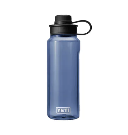 Yeti Yonder Tether 1L Flasche (Navy)