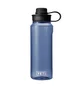 Yeti Yonder Tether 1L Flasche (Navy)