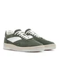 Filling Pieces Ace Spin (Grün / Weiß)