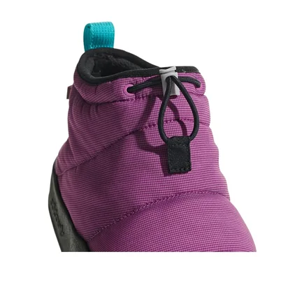 adidas Atric Adilette Prima (Lila)