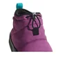 adidas Atric Adilette Prima (Lila)