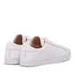 adidas Court Vantage (Weiß)