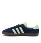adidas Spezial Padiham SPZL (Navy / Mist Jade)