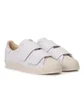 adidas Superstar 80s CF W (Weiß)