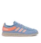 adidas x Oyster Handball Top (Blau / Koralle)