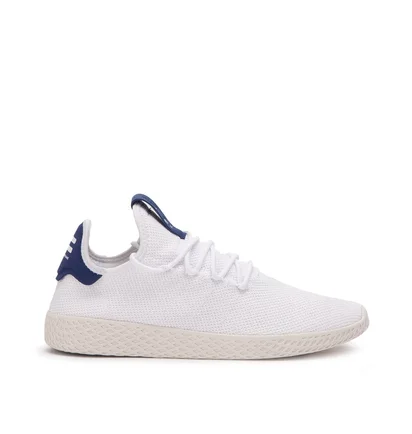 adidas x Pharrell Williams Tennis HU W (Weiß)