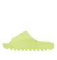 adidas Yeezy Slide 'Glow Green' (Grün)