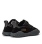 adidas x NEIGHBORHOOD Kamanda 01 (Schwarz)