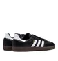 adidas Samba OG (Schwarz / Weiß)