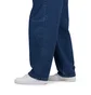 Carhartt WIP Brandon Pant (Blau)