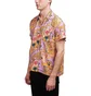 Brain Dead WMNS Hawaiian Shirt (Multi)